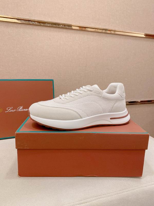 Loro Piana sz38-44 hnx0509