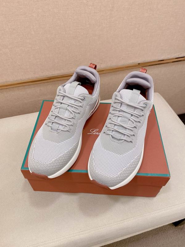 Loro Piana sz38-44 hnx0510