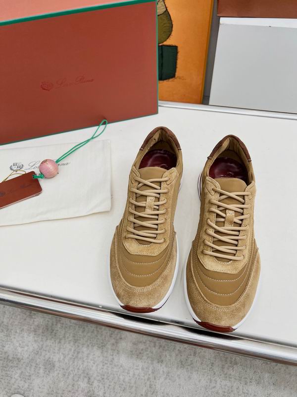 Loro Piana sz39-46 hnx0511