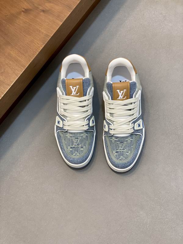 LV sz39-44 hnx0514