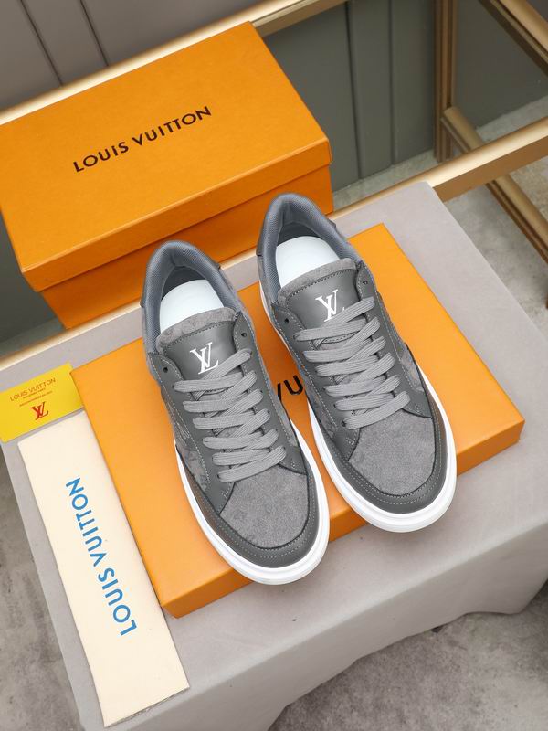 LV sz38-44 hnx0515