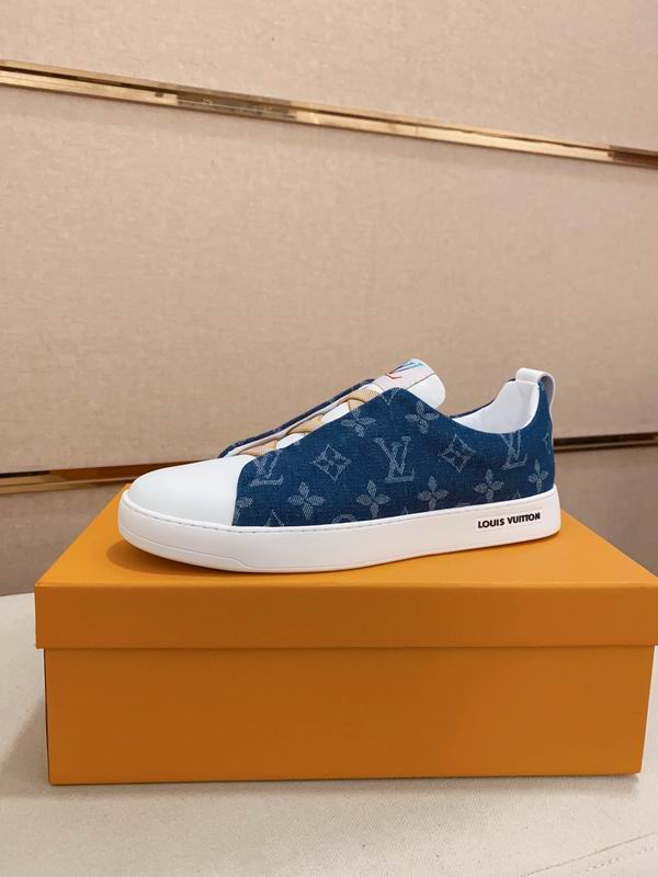 LV sz38-44 hnx0516