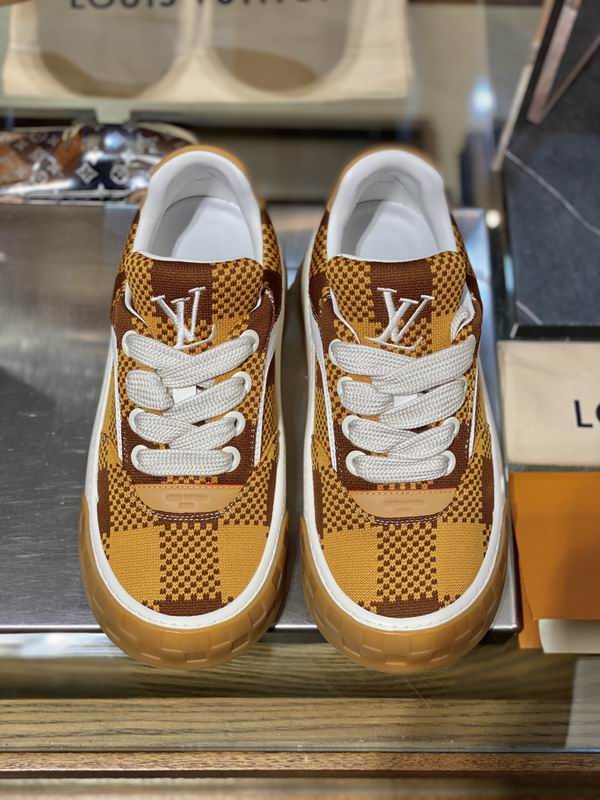 LV sz39-44 hnx0518