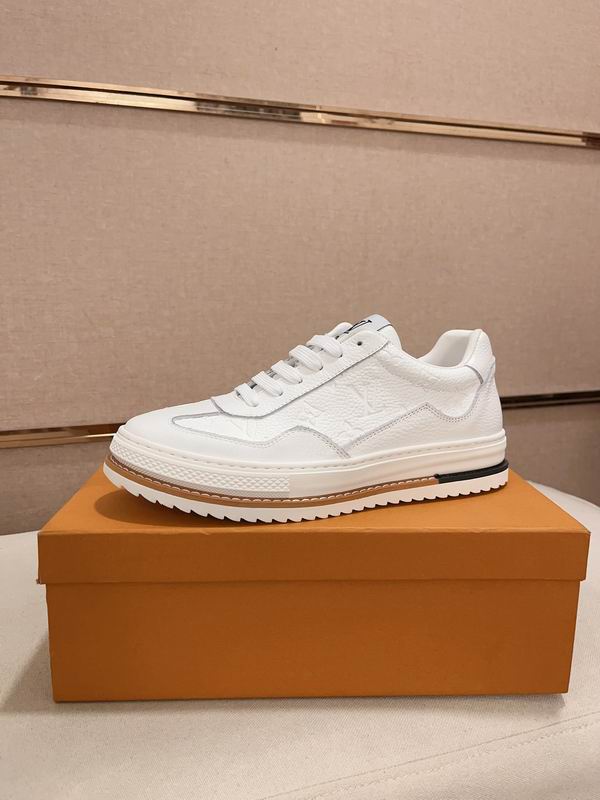 LV sz38-44 hnx0520