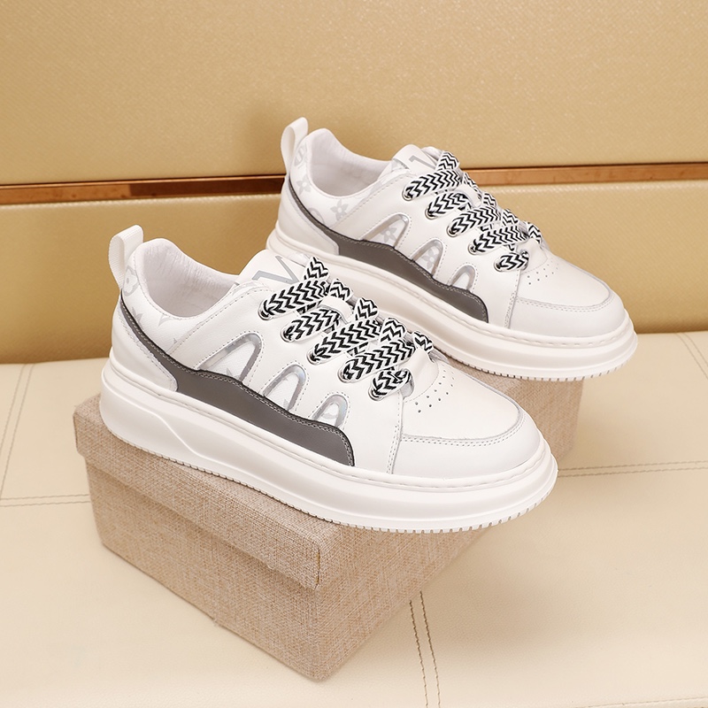LV sz38-44 hnx0521