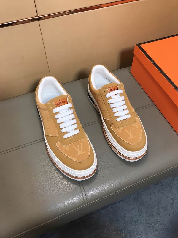 LV sz38-44 hnx0523