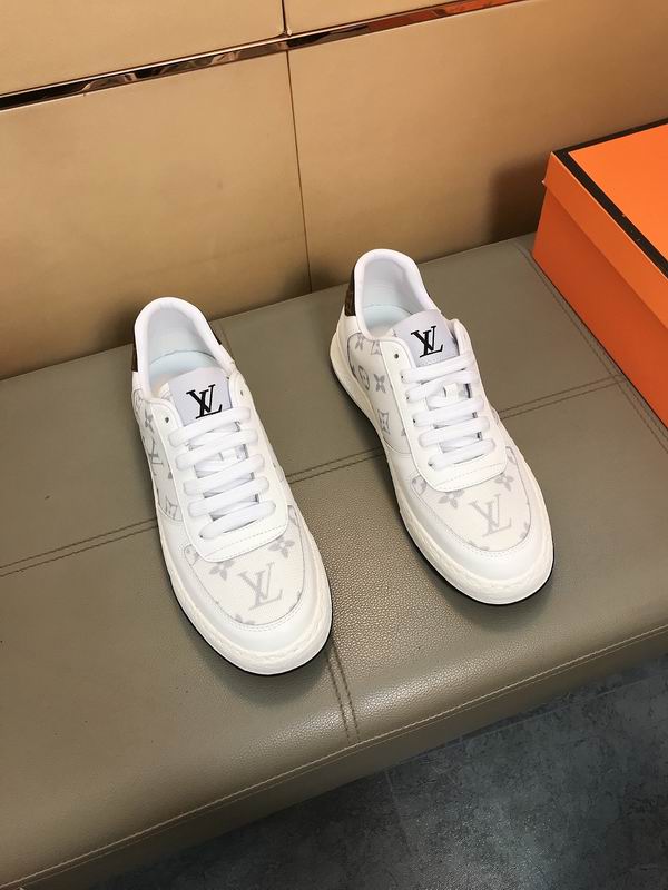 LV sz38-44 hnx0524