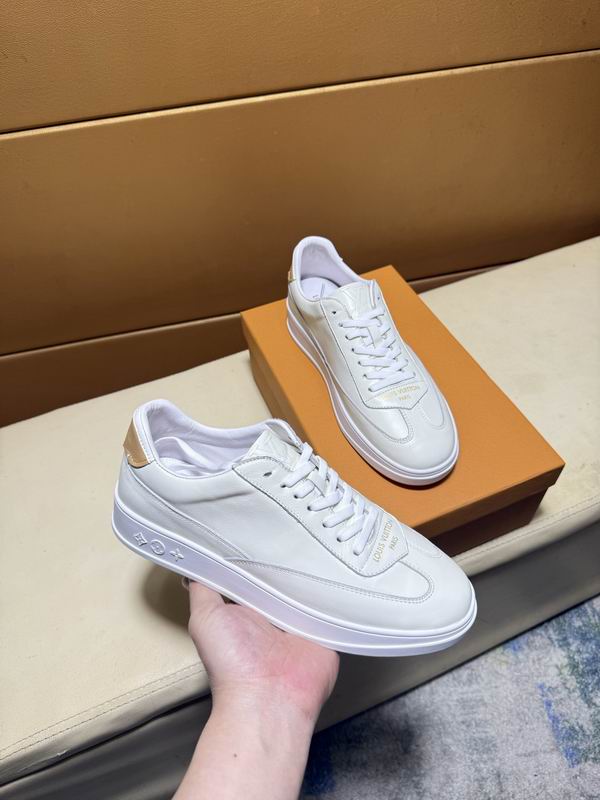 LV sz38-44 hnx0527