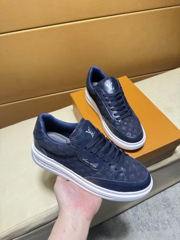LV sz38-44 hnx0528