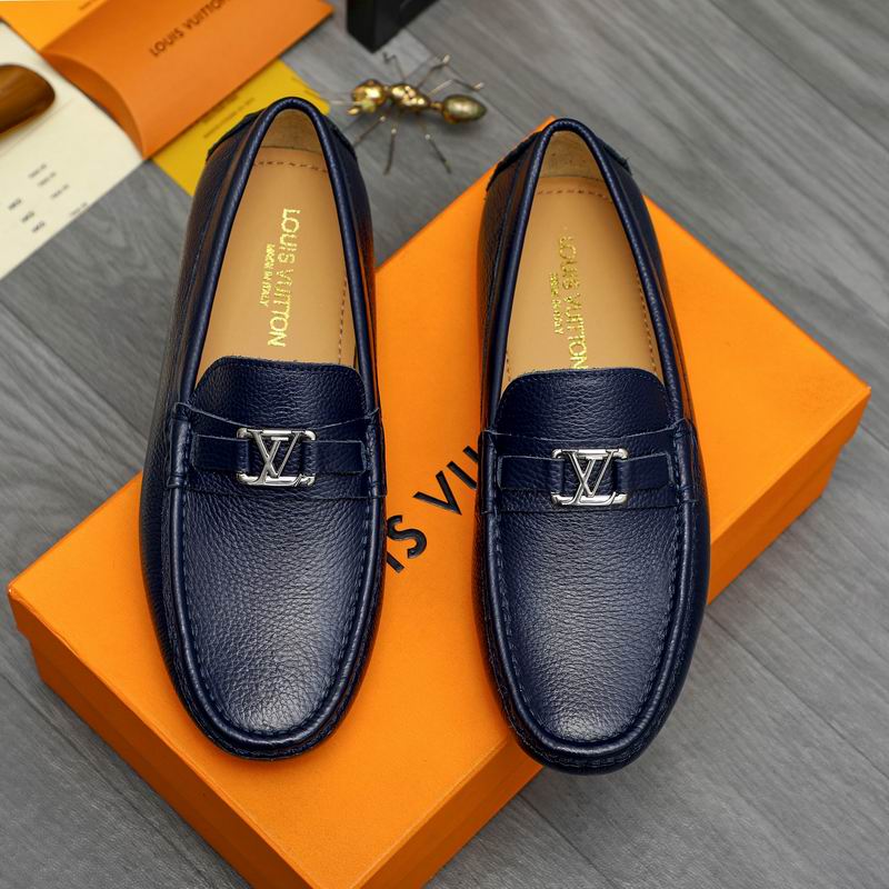 LV sz38-44 hnx0502