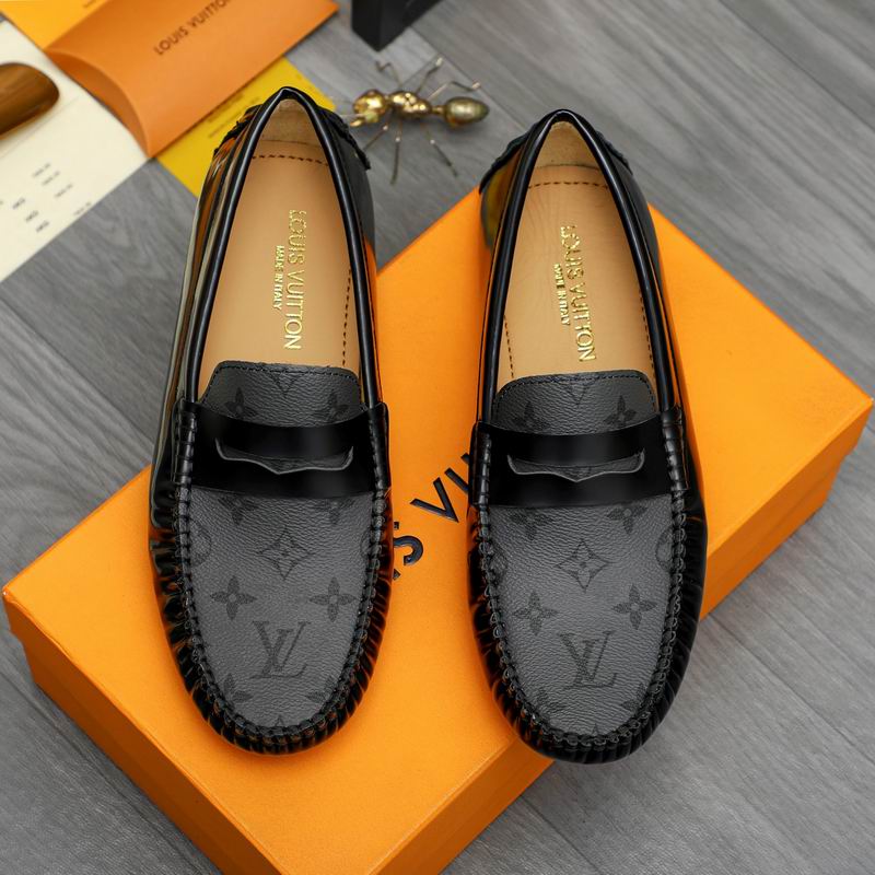 LV sz38-44 hnx0503