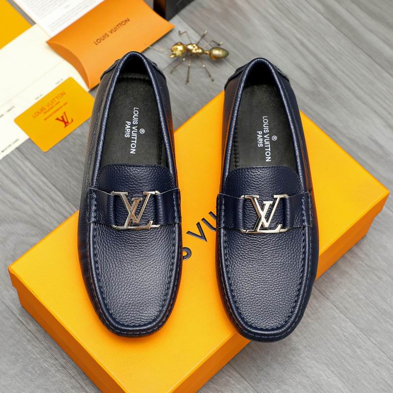 LV sz38-46 hnx0504