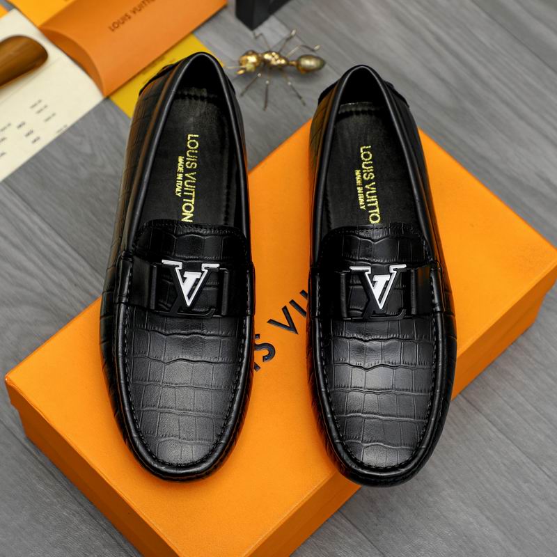LV sz38-44 hnx0505