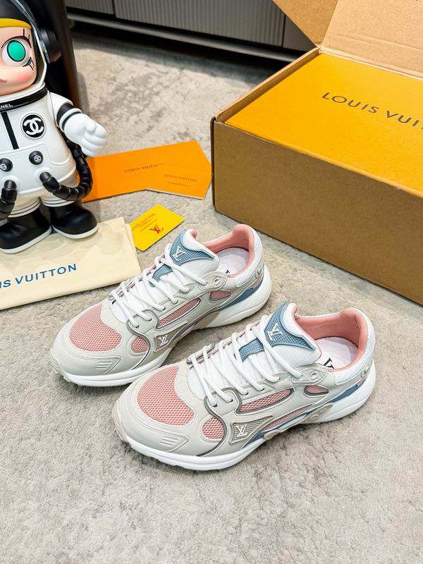 LV sz35-40 39-45 hnx0503