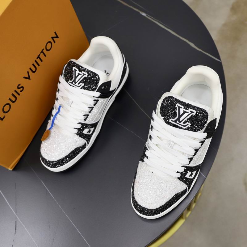LV sz35-45 hnx0504