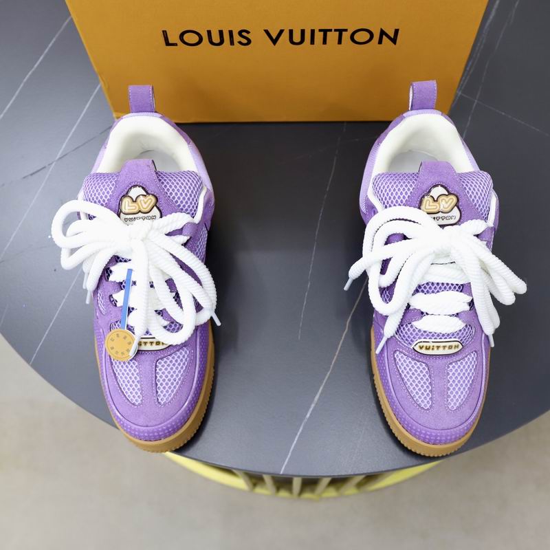 LV sz35-45 hnx0505