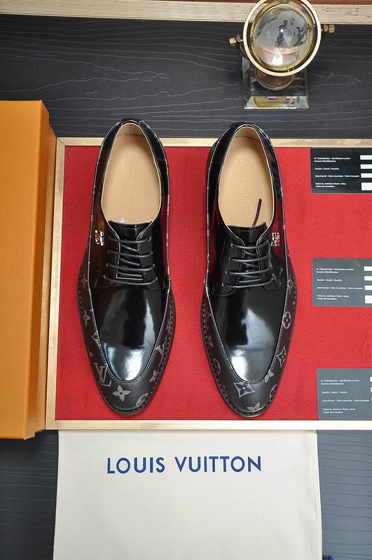 LV sz38-45 hnx0506