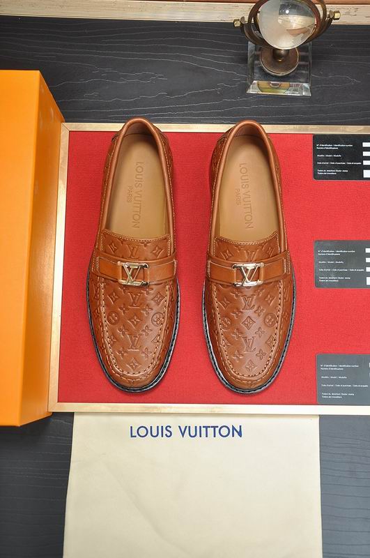 LV sz38-45 hnx0508