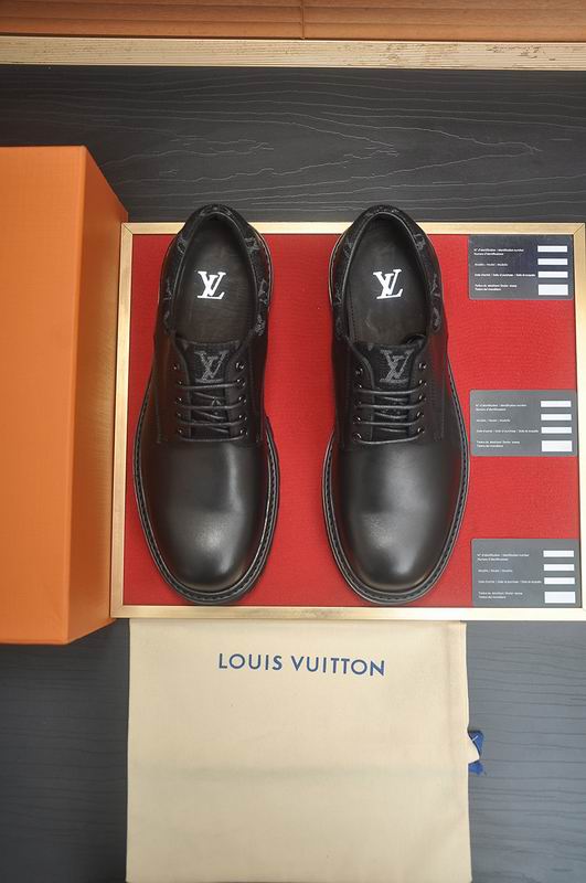 LV sz38-45 hnx0509