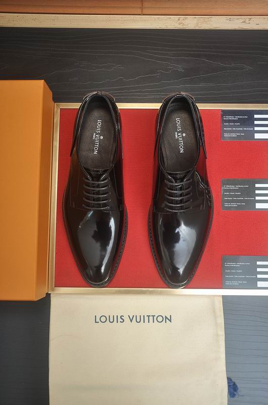 LV sz38-45 hnx0510
