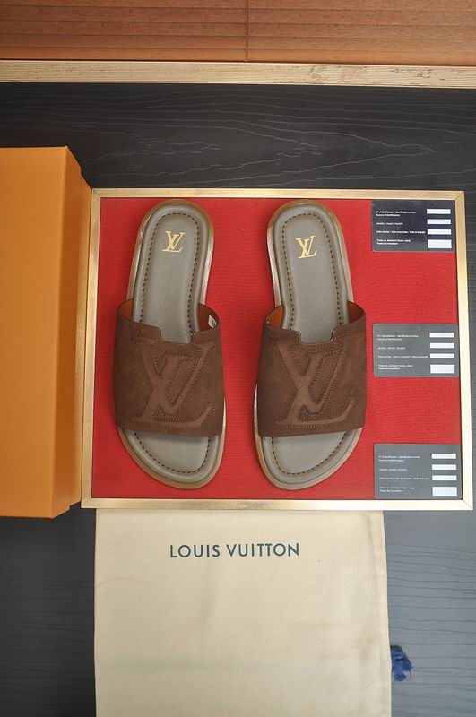 LV sz38-45 hnx0505
