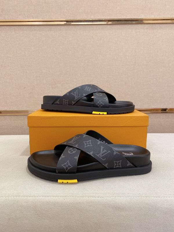 LV sz38-44 hnx0506