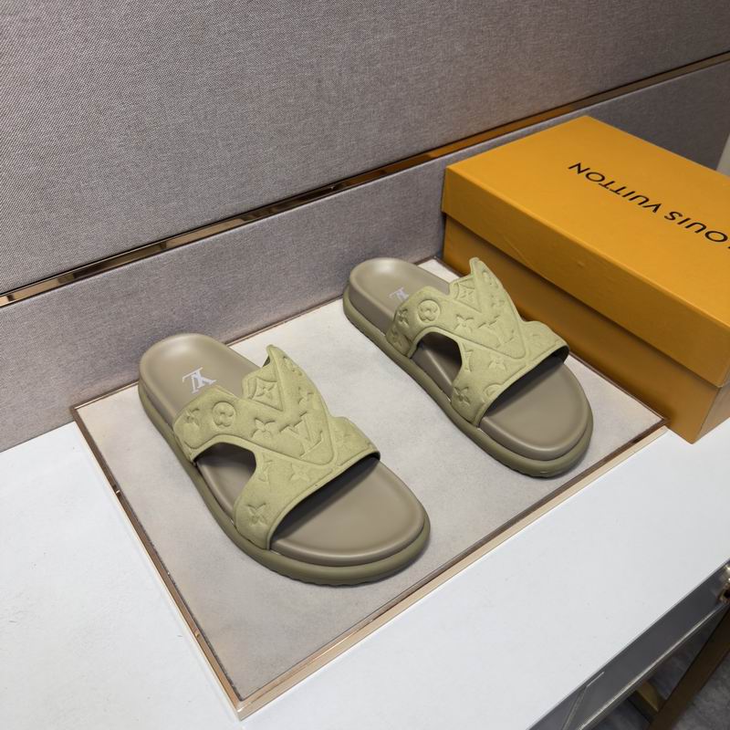 LV sz38-44 hnx0507