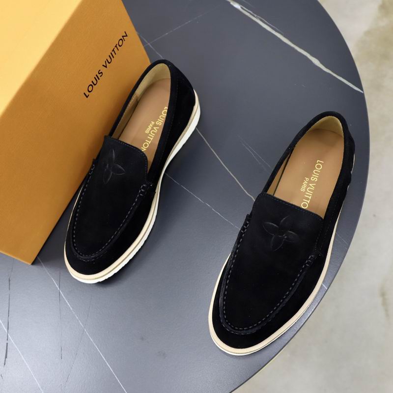 LV sz38-44 hnx0502