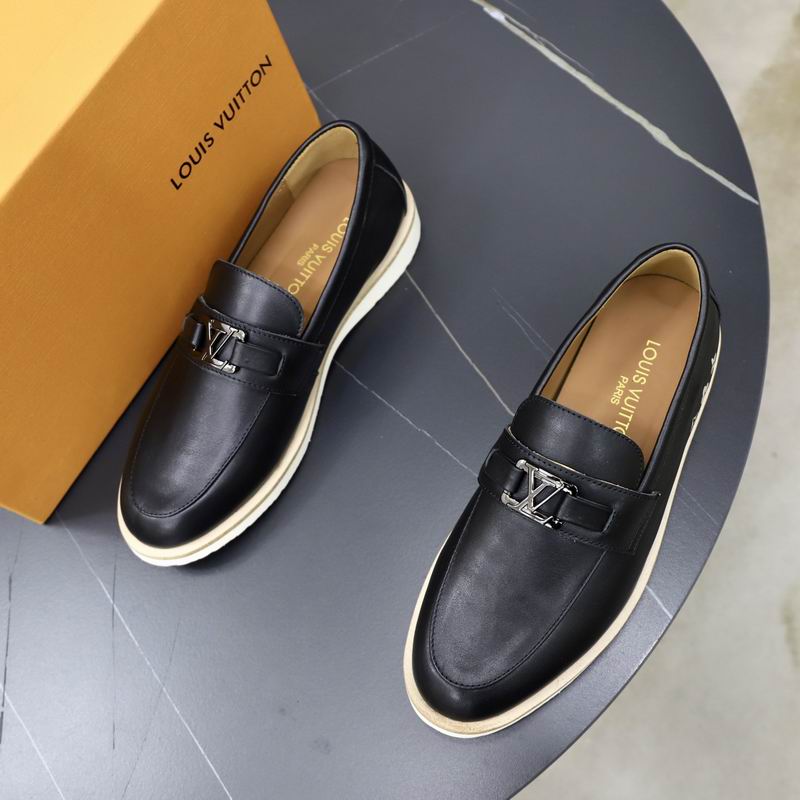 LV sz38-44 hnx0503