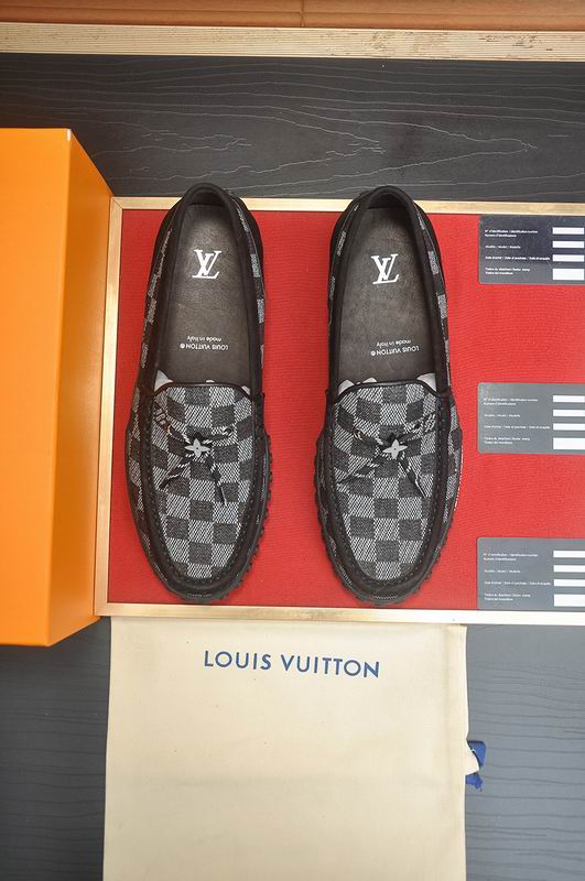 LV sz39-45 hnx0504