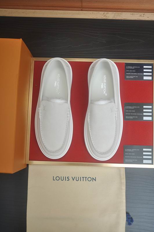 LV sz38-46 hnx0506