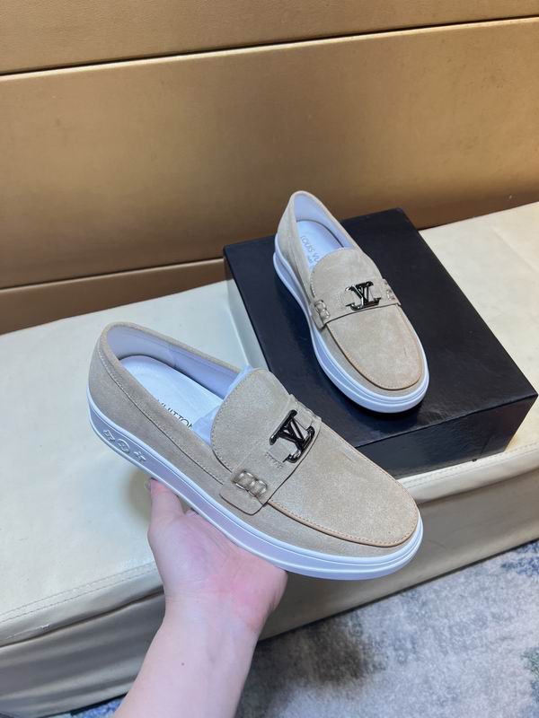 LV sz38-44 hnx0509