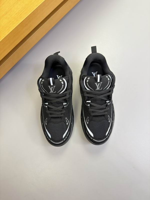 LV sz39-44 hnx0512
