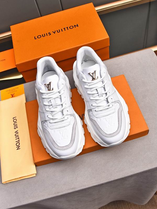 LV sz38-44 hnx0513