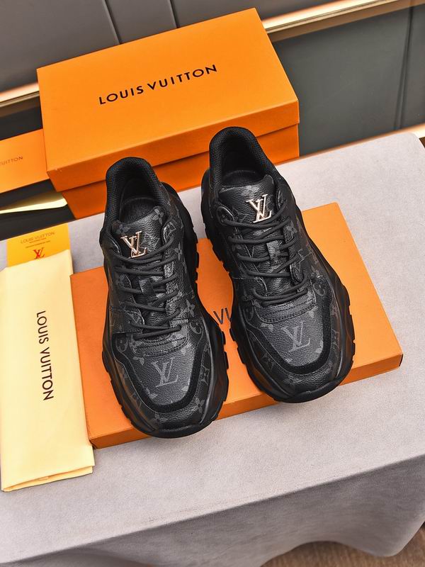 LV sz38-44 hnx0514