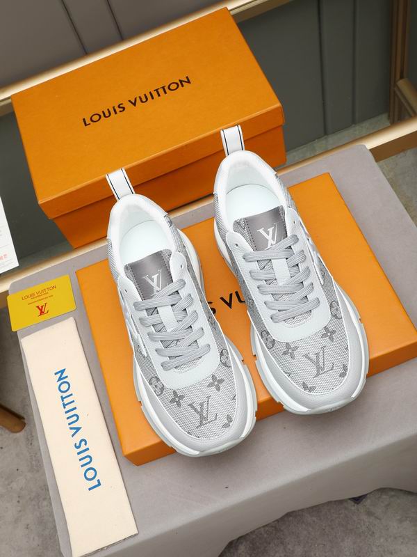 LV sz38-44 hnx0515