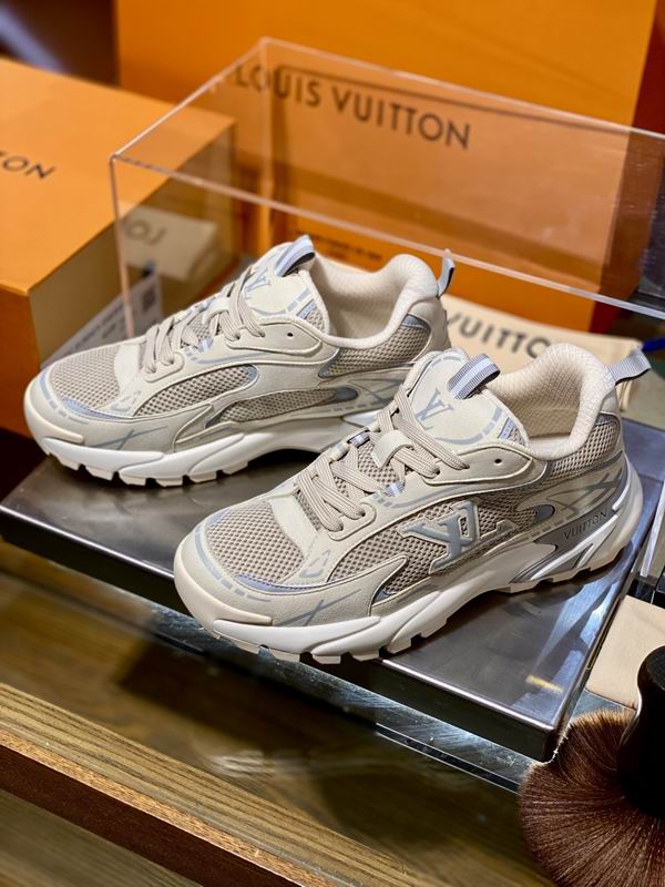 LV sz39-44 hnx0516