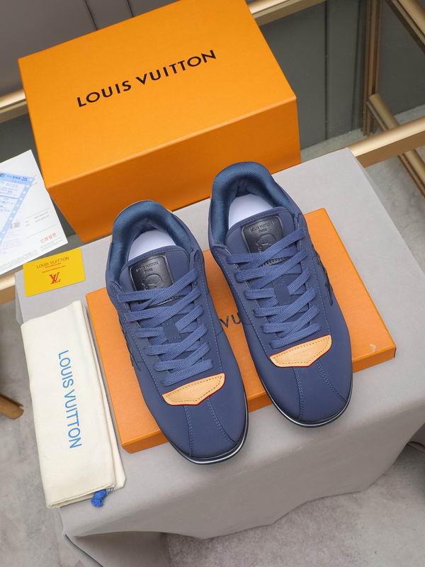 LV sz38-44 hnx0517