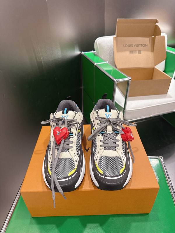 LV sz39-45 hnx0519