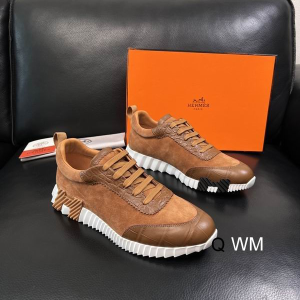 Hermes sz38-44 WM0601