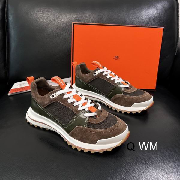 Hermes sz38-44 WM0602
