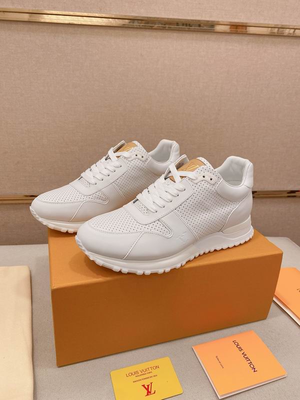 LV sz39-44 hnx0521