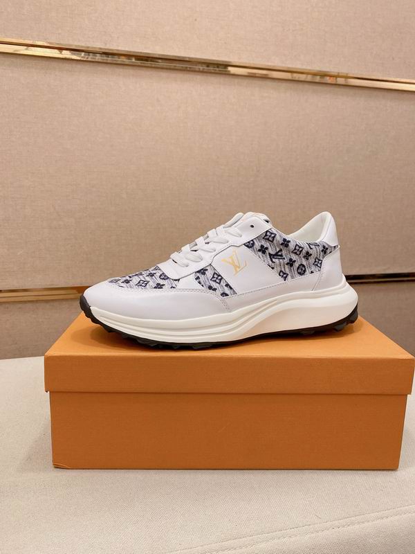 LV sz38-44 hnx0524