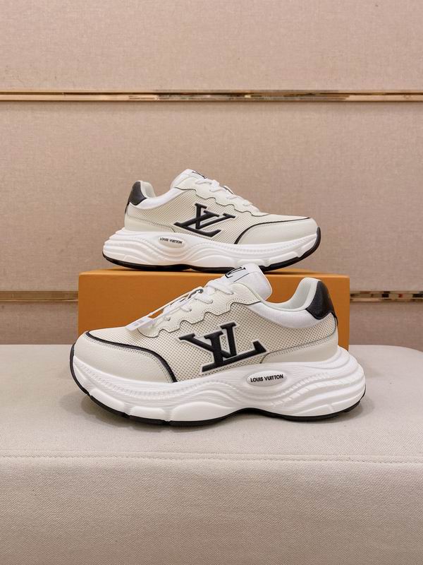 LV sz38-44 hnx0525