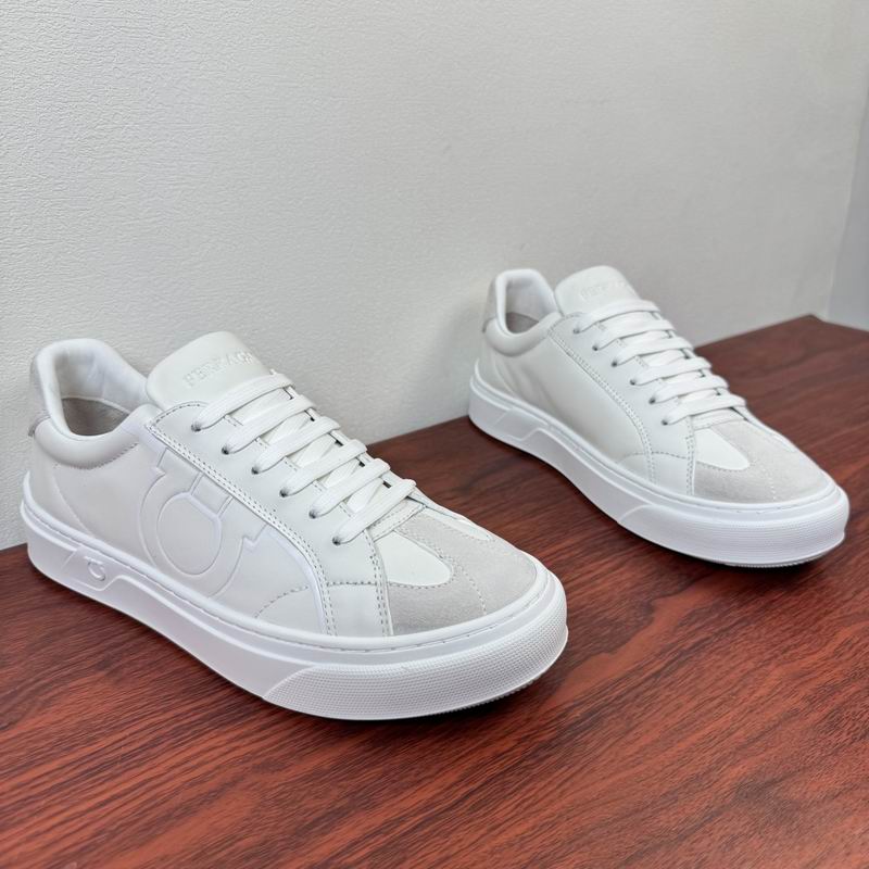 Moncler sz39-44 hnx0501