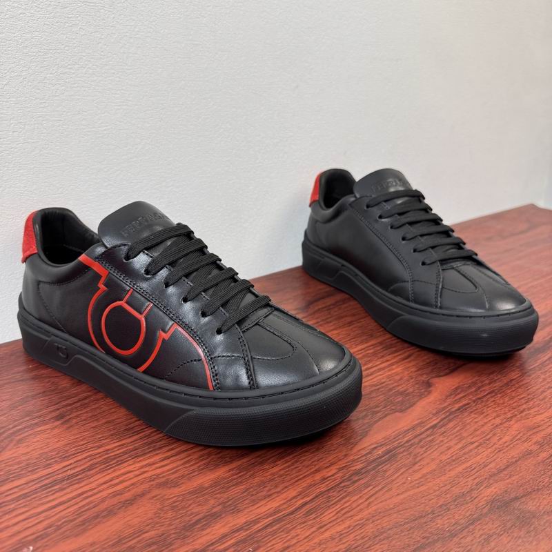 Moncler sz39-44 hnx0502
