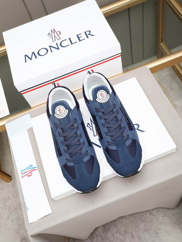 Moncler sz38-44 hnx0506