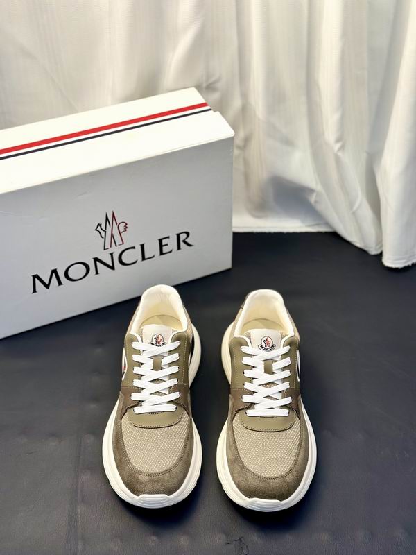Moncler sz39-44 hnx0507