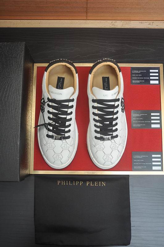 PP sz40-46 hnx0501