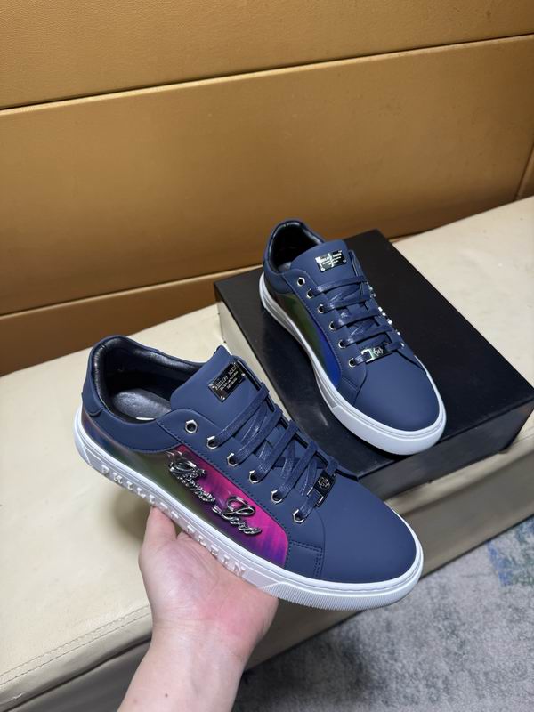 PP sz38-44 hnx0502